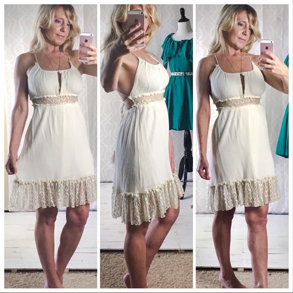 Meet your Posher, Gypsie - Picture 8 of 16